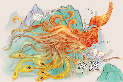 择吉老黄历_择吉黄历_择吉皇历