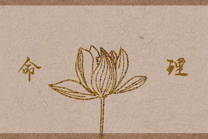 择吉老黄历,择吉日历,择吉日查询