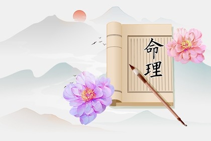 农历日历 带农历与黄历的万年历 农历2025年日历表