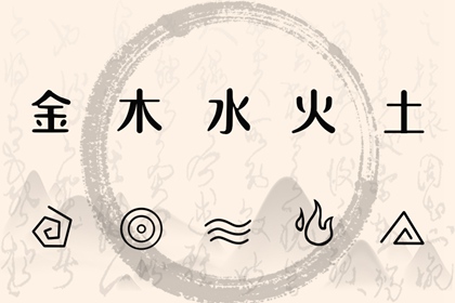 择吉日大全|开业择吉日|择吉日查询