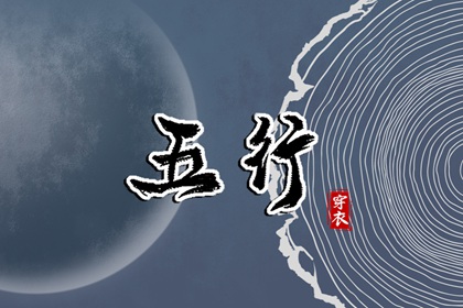 万年历黄历2025年 黄历万年历黄道吉日 万年历网