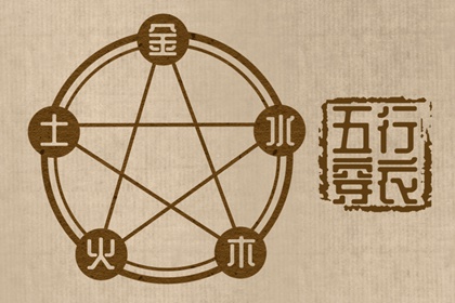择吉老黄历_择吉黄历_择吉皇历
