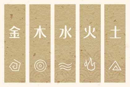 万年历查询_万年历日历黄历_万年历农历查询