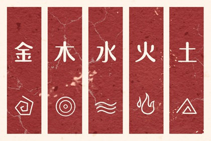 黄道吉日万年历_万年历日历_万年历农历查询